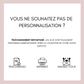 Jeux de mariage en français Thème Eucalyptus : activités, 25 cartes à imprimer, animations de table, défis photos et EVJF.