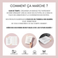 Jeu tombola des mariés : l'activité idéale pour un mariage ! Loterie mariage française, jeux, idée cadeau tombola mariage et EVJF