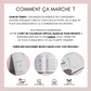 Livret activité enfant mariage - Livret activité mariage - Carnet de coloriage mariage - Jeux enfants mariage - Activité mariage enfants