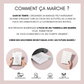 Jeu tombola des mariés : l'activité idéale pour un mariage ! Loterie mariage française, jeux, idée cadeau tombola mariage et EVJF