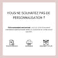Jeux de mariage en français : activités, 25 cartes à imprimer, animations de table, défis photos et EVJF.